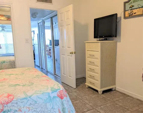 135 Hernando Lane Cocoa Beach FL 32931