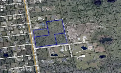 7875 Babcock Street SE Grant-valkaria FL 32950