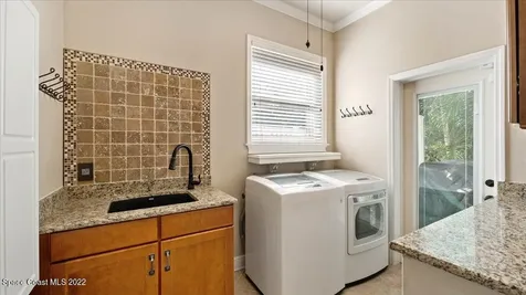 109 Sabal Ridge Lane Melbourne Beach FL 32951