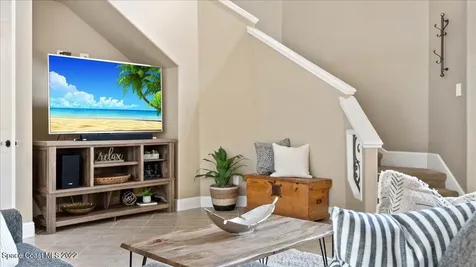 109 Sabal Ridge Lane Melbourne Beach FL 32951