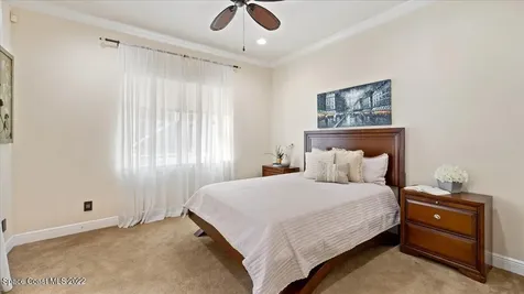 109 Sabal Ridge Lane Melbourne Beach FL 32951