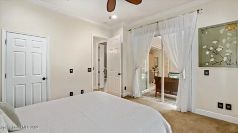 109 Sabal Ridge Lane Melbourne Beach FL 32951