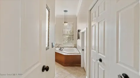 109 Sabal Ridge Lane Melbourne Beach FL 32951