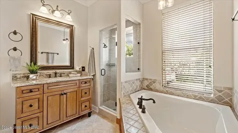 109 Sabal Ridge Lane Melbourne Beach FL 32951