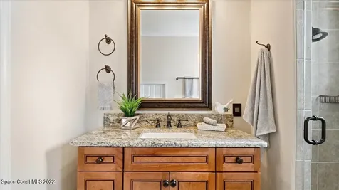 109 Sabal Ridge Lane Melbourne Beach FL 32951