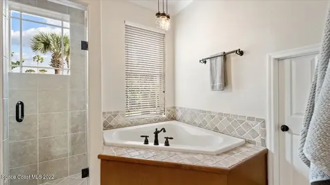 109 Sabal Ridge Lane Melbourne Beach FL 32951