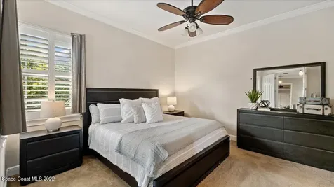 109 Sabal Ridge Lane Melbourne Beach FL 32951
