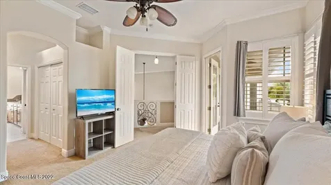109 Sabal Ridge Lane Melbourne Beach FL 32951