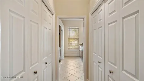 109 Sabal Ridge Lane Melbourne Beach FL 32951