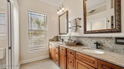 109 Sabal Ridge Lane Melbourne Beach FL 32951