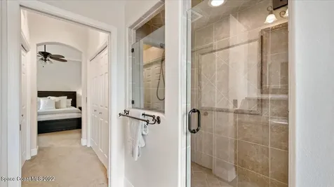 109 Sabal Ridge Lane Melbourne Beach FL 32951