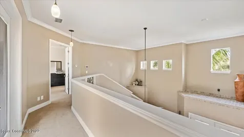 109 Sabal Ridge Lane Melbourne Beach FL 32951