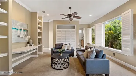 109 Sabal Ridge Lane Melbourne Beach FL 32951