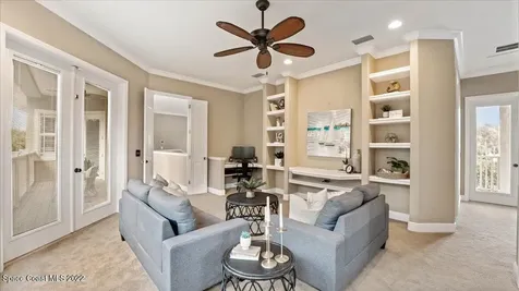 109 Sabal Ridge Lane Melbourne Beach FL 32951