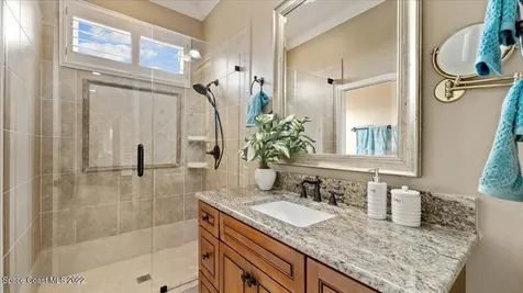 109 Sabal Ridge Lane Melbourne Beach FL 32951