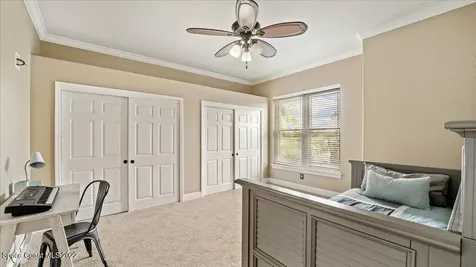 109 Sabal Ridge Lane Melbourne Beach FL 32951