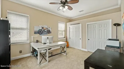 109 Sabal Ridge Lane Melbourne Beach FL 32951