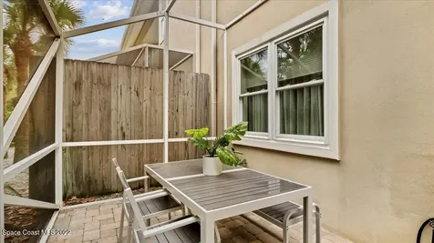 109 Sabal Ridge Lane Melbourne Beach FL 32951