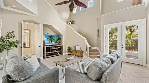 109 Sabal Ridge Lane Melbourne Beach FL 32951