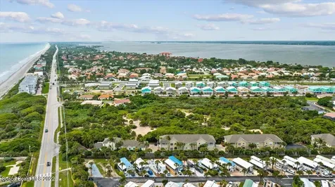 109 Sabal Ridge Lane Melbourne Beach FL 32951