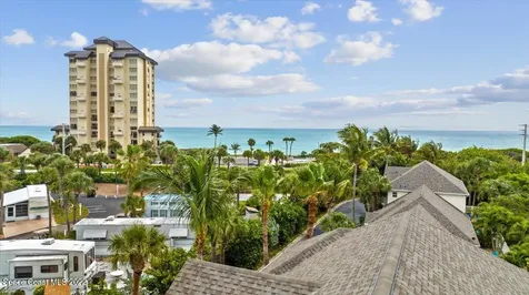 109 Sabal Ridge Lane Melbourne Beach FL 32951