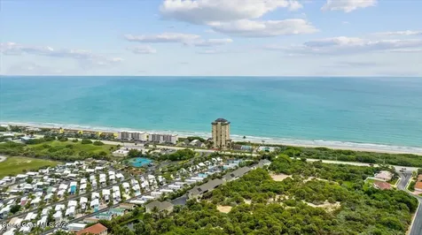 109 Sabal Ridge Lane Melbourne Beach FL 32951