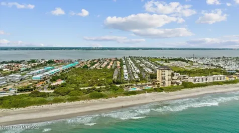 109 Sabal Ridge Lane Melbourne Beach FL 32951