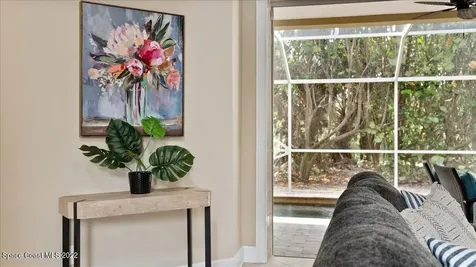 109 Sabal Ridge Lane Melbourne Beach FL 32951