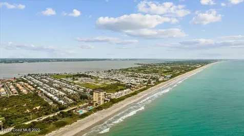 109 Sabal Ridge Lane Melbourne Beach FL 32951
