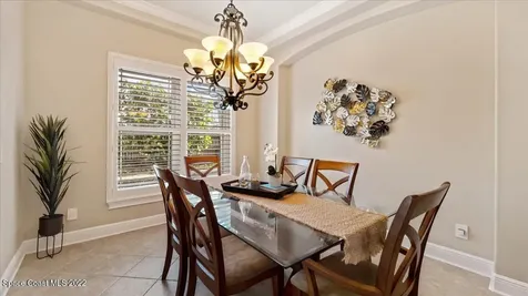 109 Sabal Ridge Lane Melbourne Beach FL 32951