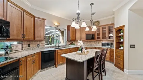 109 Sabal Ridge Lane Melbourne Beach FL 32951