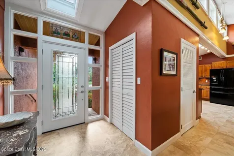 83 W Bay Drive Cocoa Beach FL 32931