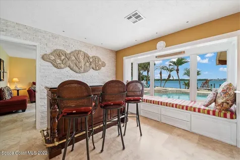 83 W Bay Drive Cocoa Beach FL 32931