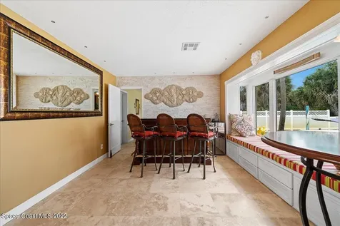 83 W Bay Drive Cocoa Beach FL 32931