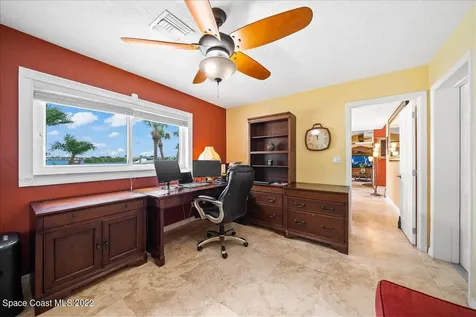 83 W Bay Drive Cocoa Beach FL 32931