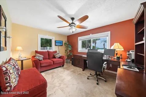 83 W Bay Drive Cocoa Beach FL 32931
