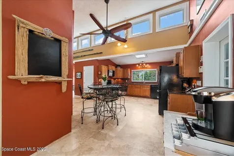 83 W Bay Drive Cocoa Beach FL 32931