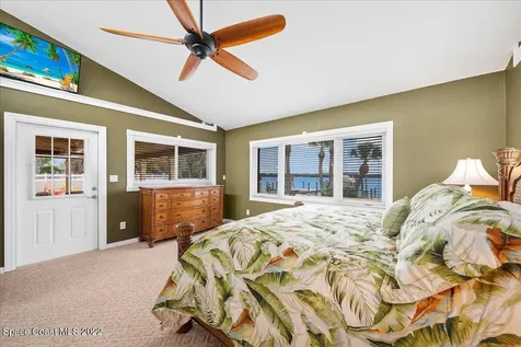 83 W Bay Drive Cocoa Beach FL 32931