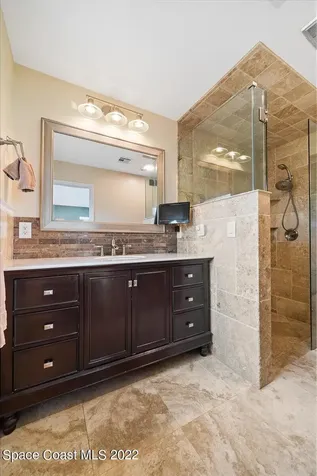 83 W Bay Drive Cocoa Beach FL 32931