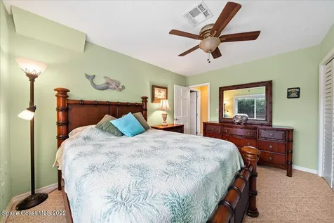 83 W Bay Drive Cocoa Beach FL 32931