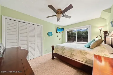 83 W Bay Drive Cocoa Beach FL 32931