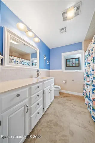 83 W Bay Drive Cocoa Beach FL 32931