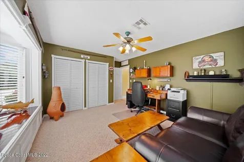 83 W Bay Drive Cocoa Beach FL 32931