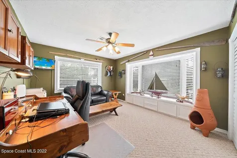 83 W Bay Drive Cocoa Beach FL 32931