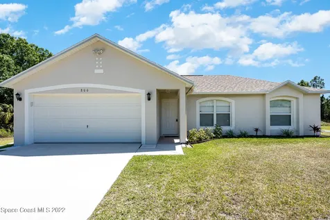 800 Toluca Street SE Palm Bay FL 32909