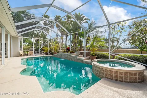 1001 Fieldstone Drive Melbourne FL 32940