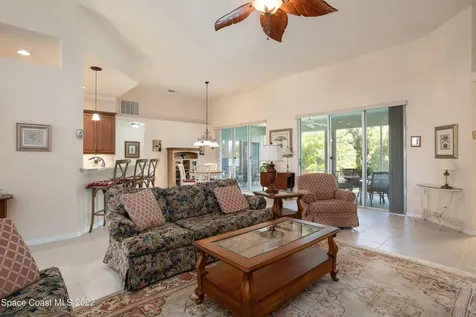 2330 Summer Brook Street Melbourne FL 32940