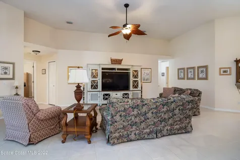 2330 Summer Brook Street Melbourne FL 32940