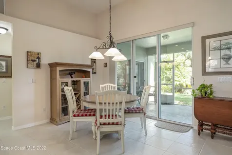 2330 Summer Brook Street Melbourne FL 32940