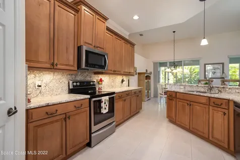 2330 Summer Brook Street Melbourne FL 32940
